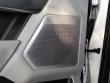 2024 Ford Super Duty F-450 DRW Limited Crew Cab Pickup