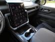 2025 GMC Yukon Elevation Sport Utility