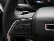 2025 Jeep Grand Cherokee Limited SUV
