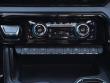 2025 GMC Sierra 2500HD AT4X Crew Cab Pickup