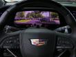 2023 CADILLAC Escalade AWD V-Series Sport Utility