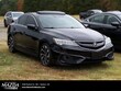  Acura ILX