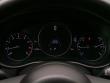 2023 Mazda CX-50 2.5 Turbo Premium Package SUV
