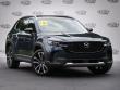 2023 Mazda CX-50 2.5 Turbo Premium Package SUV