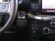 2027 Ford Super Duty F-450 DRW King Ranch Crew Cab Pickup