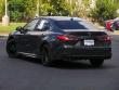 2026 Toyota Camry SE Sedan