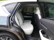 2025 Mazda CX-5 2.5 S Premium Plus Package SUV