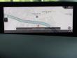 2024 Mazda Mazda3 Hatchback 2.5 S Premium Hatchback