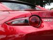 2019 Mazda MX-5 Miata RF Grand Touring Convertible