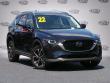 2022 Mazda CX-5 2.5 S Premium Plus Package SUV
