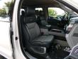 2024 Ford Super Duty F-450 DRW Limited Crew Cab Pickup