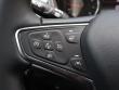 2024 Chevrolet Equinox LT SUV