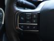 2026 Ford Super Duty F-250 SRW King Ranch Crew Cab Pickup
