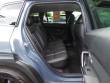 2026 Mazda CX-50 2.5 S Select SUV