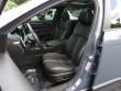 2024 Mazda CX-50 2.5 S Premium Package SUV