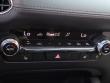 2024 Mazda Mazda3 Hatchback 2.5 S Premium Hatchback