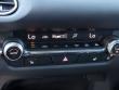2024 Mazda CX-30 2.5 S Preferred Package SUV