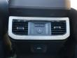2026 Ford Super Duty F-250 SRW King Ranch Crew Cab Pickup