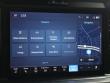 2025 Ford Super Duty F-450 DRW Platinum Crew Cab Pickup