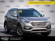  Hyundai Santa Fe Sport