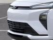 2027 Chevrolet Bolt LT SUV