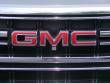 2022 GMC Yukon SLT SUV