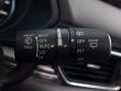 2025 Mazda CX-5 2.5 S Premium Plus Package SUV