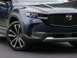 2023 Mazda CX-50 2.5 Turbo Premium Package SUV