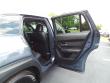 2024 Mazda CX-50 2.5 S Premium Package SUV