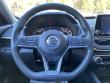 2019 Nissan Altima 2.5 S Sedan