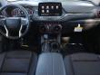 2025 Chevrolet Blazer RS SUV