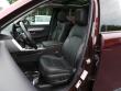 2024 Mazda CX-90 Phev Premium SUV