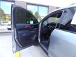 2025 Chevrolet Traverse FWD RS SUV