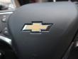 2024 Chevrolet Equinox LT SUV