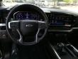 2024 Chevrolet Silverado 1500 RST Pickup