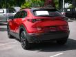 2026 Mazda CX-30 2.5 Turbo Premium Plus SUV