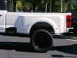 2027 Ford Super Duty F-450 DRW King Ranch Crew Cab Pickup