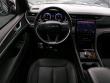 2025 Jeep Grand Cherokee Limited SUV