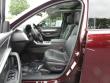2024 Mazda CX-90 Phev Premium SUV