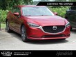 Mazda Mazda6