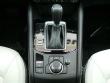 2025 Mazda CX-5 2.5 S Preferred Package SUV