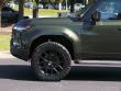 2025 LEXUS GX GX 550 Premium+ SUV