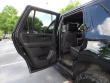 2025 GMC Yukon Elevation Sport Utility