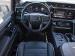 2025 GMC Sierra 2500HD AT4X Crew Cab Pickup