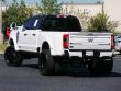 2027 Ford Super Duty F-450 DRW King Ranch Crew Cab Pickup