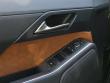 2025 LEXUS GX GX 550 Premium+ SUV
