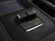 2025 GMC Sierra 2500HD Denali Ultimate Crew Cab Pickup