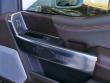 2027 Ford Super Duty F-450 DRW King Ranch Crew Cab Pickup