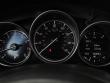 2023 Mazda CX-5 2.5 S Preferred Package SUV