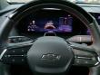 2025 Chevrolet Traverse FWD RS SUV